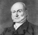 john-quincy-adams-picture
