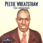 Peetie Wheatstraw
