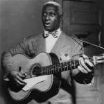 Leadbelly