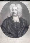 Cotton Mather
