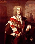 Earl of Egmont (Wikipedia)