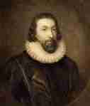 John Winthrop, Jr.