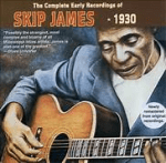 Skip James