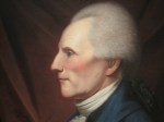 Richard Henry Lee (Wikipedia)