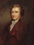 Thomas Paine (Wikipedia)