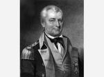 Gen. Lachlan McIntosh (New Georgia Encyclopedia)