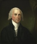 James Madison (en-wikipedia.org}