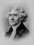 Jefferson (History.com)