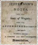 jefferson_notes