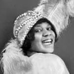 Bessie Smith (bbc.co.uk)