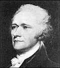 Alexander Hamilton (pbs.org)