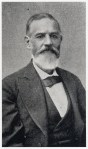 George W. Paschal