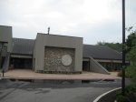 Museum of the Cherokee Indian (NC)