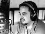Alan Lomax