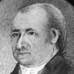 Mordecai Sheftall (geni.com)