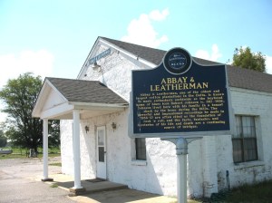 mississippi_blues_tour4_robert_johnson_childhood_plantation