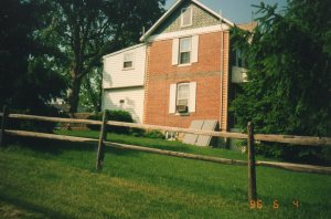 9100 Philadelphia Rd., Rossville, Md. (recent photo)