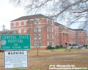 central-state-hospital-and-veterans-home-milledgeville-georgia