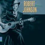 robert-johnson