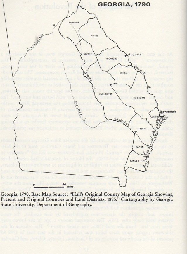 This image has an empty alt attribute; its file name is img118-2.jpg